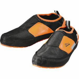 yی mandomzی 03 \[oAbN STCY 22.5`24.5cm ЊQS΍ی h~