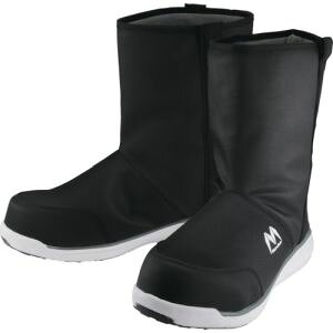 yی mandomzی 370 }_Z[teB[ High 26cm