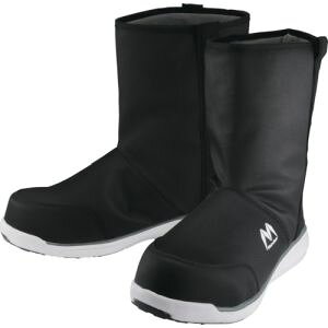 yی mandomzی 370 }_Z[teB[ High 27cm