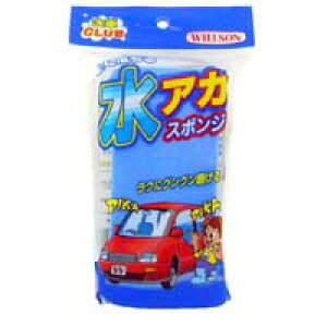 EC\ AJX|W 03067