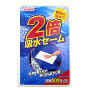 EC\ 2{zZ[ 03072