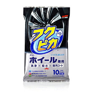 y\tg99 SOFT99z\tg99 tNsJ zC[p@V[g SOFT99