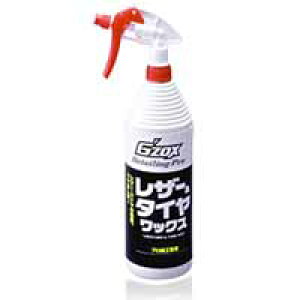 y\tg99 SOFT99z\tg99 GfZOX U[&^CbNX 1000ml SOFT99