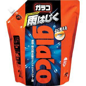 y\tg99 SOFT99z\tg99 KREHbV[ pE`pbN 2L SOFT99