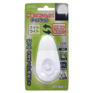 yI[d@ OHMzI[d@ NIT-ASWB4-W LEDiCgCg [d zCg FLED 07-8863