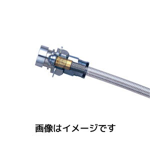 �y�v���g PLOT�z�X�E�F�b�W���C�� SW4307N �u���[�L�z�[�X �X�e�����X SWAGE LINE �v���g