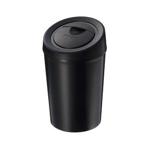 yY SEIKOzY ED-611 dq^oR_Xg ubN