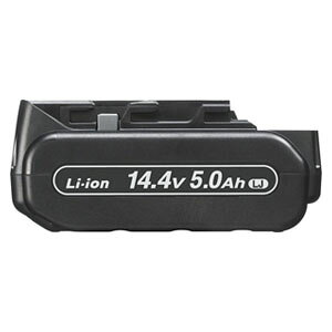 ez9l48」の人気商品一覧・価格比較 - 価格.com
