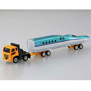 y^Jg~[z^Jg~[ O^Cv^J[ g~J 122 OHӂ X[p[O[g H5nV ͂Ԃ A