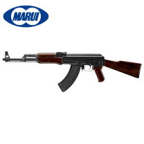 楽天市場】ak47 次世代 マガジンの通販