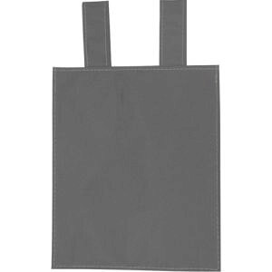 ydH FUJIIDENKOzdH MR-41-SL-HD c Sїp[v[ O[ TUYORON