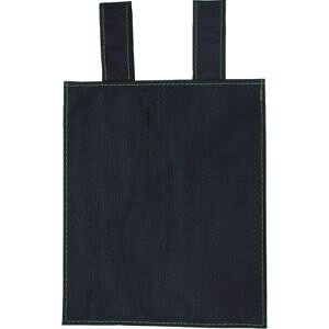 ydH FUJIIDENKOzdH MR-41-BLK-HD c Sїp[v[ F TUYORON