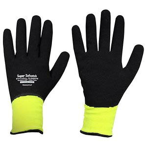 yӂ OTAFUKUzӂ A-367 \tLb` GNXg[EH[I[R[g ubN×CG[ L