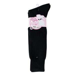 yӂ OTAFUKUzӂ BS-552 fB[XhpC\bNX O 2g ubN