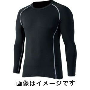 yӂ [1Ώہzӂ JW-174 BTp[Xgb` N[lbNVc ubN MTCY