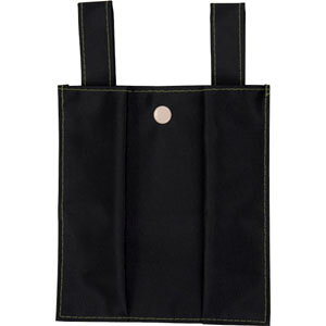 ydH FUJIIDENKOzdH MR-45-BLK-HD c Sїp[v[ F TUYORON