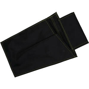 ydH FUJIIDENKOzdH MR-46-BLK-HD c Sїp[v[ F TUYORON