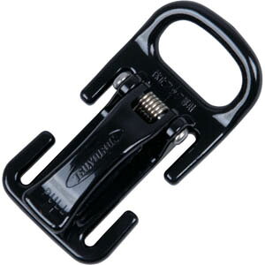 ydH FUJIIDENKOzdH R-26-45-HD c tn[lXSїpi TUYORON