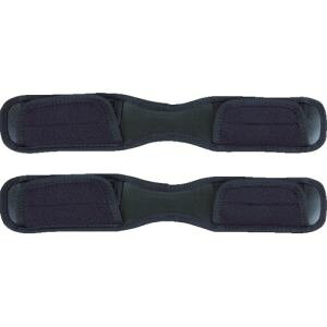 �y����d�H FUJIIDENKO�z����d�H RPM-30-HD �c������ �X�}�[�g�n�[�l�X�p�ڃp�b�h TUYORON