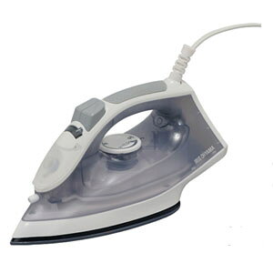 �y�A�C���X�I�[���} IRIS�z�A�C���X�I�[���} IRN-21C-W/H �z���C�g�O���[ �X�`�[���A�C����