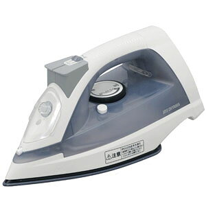 �y�A�C���X�I�[���}�z�R�[�h���X�X�`�[���A�C���� IRN-CL30C-W/H(�z���C�g�O���[)