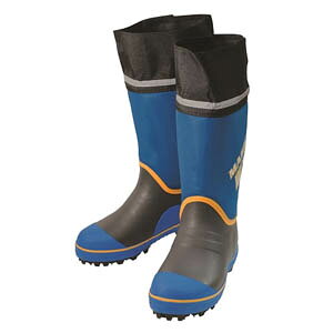 IIyی mandomzی U-960 }WJXpCN u[ 24.5cmysmtb-uz