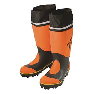 �y�ی� mandom�z�ی� 900 �}�W�J���X�p�C�N �I�����W M�T�C�Y