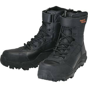 IIyی mandomzی 005 }WJtHX^[  25.5cmysmtb-uz