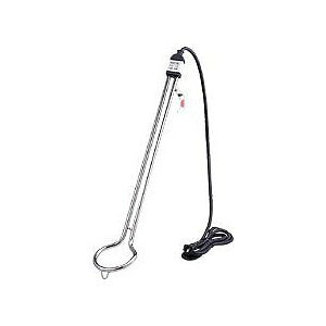 ytW}bN FUJIMACztW}bN H-500L X^_[hq[^[ 500W 400mm