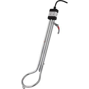 ytW}bN FUJIMACz݃q[^[ xȂ T[X^bgt 800W 390mm SH-840