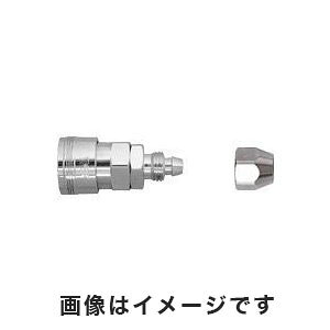 �y�t�W�}�b�N FUJIMAC�z�t�W�}�b�N �}�b�n Mach �i�b�g�v���O A-114 65DPC