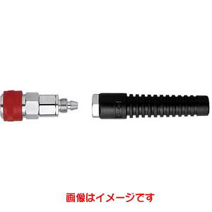 �y�t�W�}�b�N FUJIMAC�z�}�b�n C-301 65ZG ���b�N�ꔭ�J�v�� �K�C�h�t