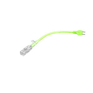 �y�t�W�}�b�N FUJIMAC�z�t�W�}�b�N HE-1503-GR ����^�b�v�R�[�h �V���[�g