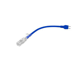 �y�t�W�}�b�N FUJIMAC�z�t�W�}�b�N HE-1503-BL ����^�b�v�R�[�h �V���[�g