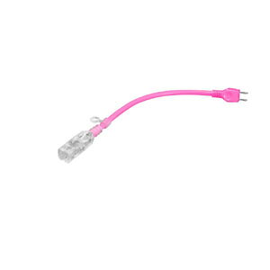 �y�t�W�}�b�N FUJIMAC�z�t�W�}�b�N HE-1503-PI ����^�b�v�R�[�h �V���[�g