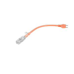�y�t�W�}�b�N FUJIMAC�z�t�W�}�b�N HE-1503-OR ����^�b�v�R�[�h �V���[�g
