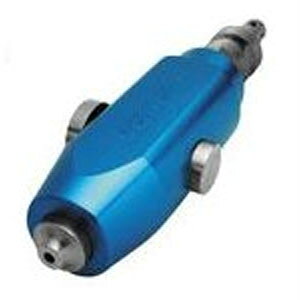�y�t�W�}�b�N FUJIMAC�z�t�W�}�b�N �}�b�n Mach �����p�v�`�_�X�^�[ PD-30HP �u���[