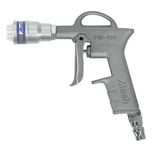 �y�t�W�}�b�N FUJIMAC�z�t�W�}�b�N MD-100XF �}�b�n �툳�C���p�N�g�G�A�[�_�X�^�[