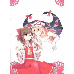 yFour Cornersz얲 NAt@C