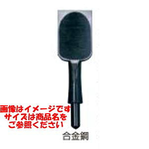 yRHƏzd 75-150 ֐n| Ǔ̂ ֐n 15mm RHƏ