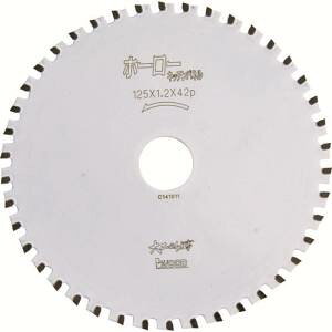 �y���R�����H�Ə��z�A�C�E�b�h 97419 �z�[���[�L�b�`���p 125×42P I WOOD ���R�����H�Ə�