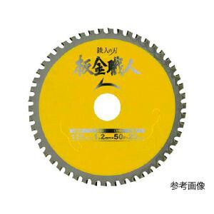 �y���R�����H�Ə��z�A�C�E�b�h 99440 �S�l�̐n ���E�l100×40P I WOOD ���R�����H�Ə�