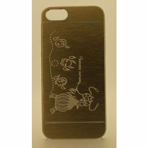 yT[Nz`iPhone^P[X5/5s/SE/