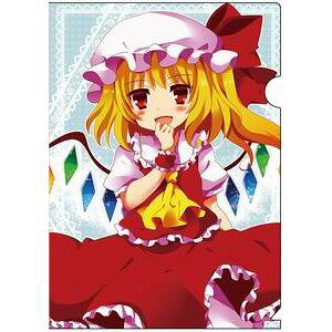 y|.M.A.PzProjectNAt@C@th[3