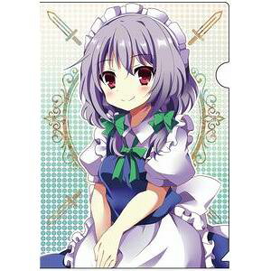 y|.M.A.PzProjectNAt@C@\Z3