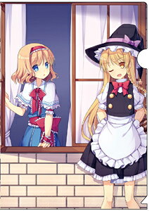 y|.M.A.PzProjectNAt@C@AX