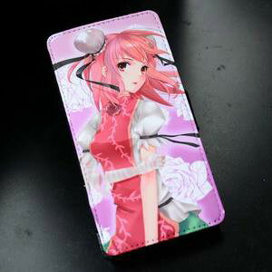 ygz蒠^iPhone7pu؉ؐvJo[