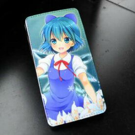 楽天市場 アンドロイド ケース 東方の通販