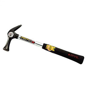 yyY DOGYUzyY 00152 X`[pl  ׂ~ DOGYU