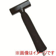 【土牛産業 DOGYU】土牛産業 00203 ショートハンマー 八角型 DOGYU